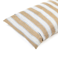 MAORA PILLOWCASES