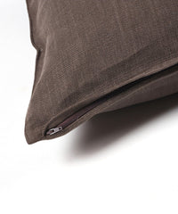 NAPOLI VINTAGE PILLOW COVER