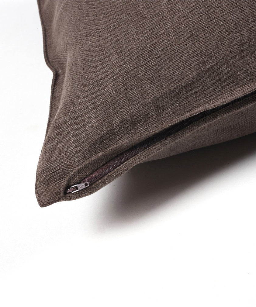 NAPOLI VINTAGE PILLOW COVER