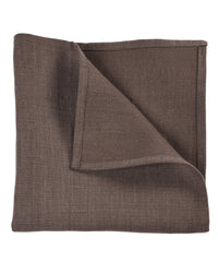 NAPOLI VINTAGE NAPKINS