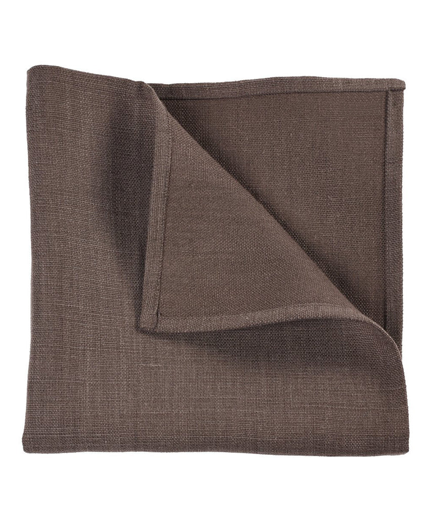 NAPOLI VINTAGE NAPKINS