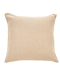 NAPOLI VINTAGE PILLOW COVER