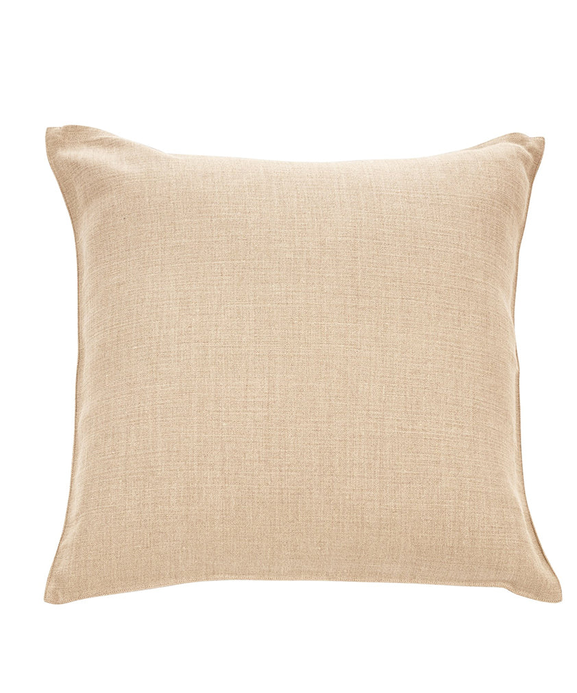 NAPOLI VINTAGE PILLOW COVER