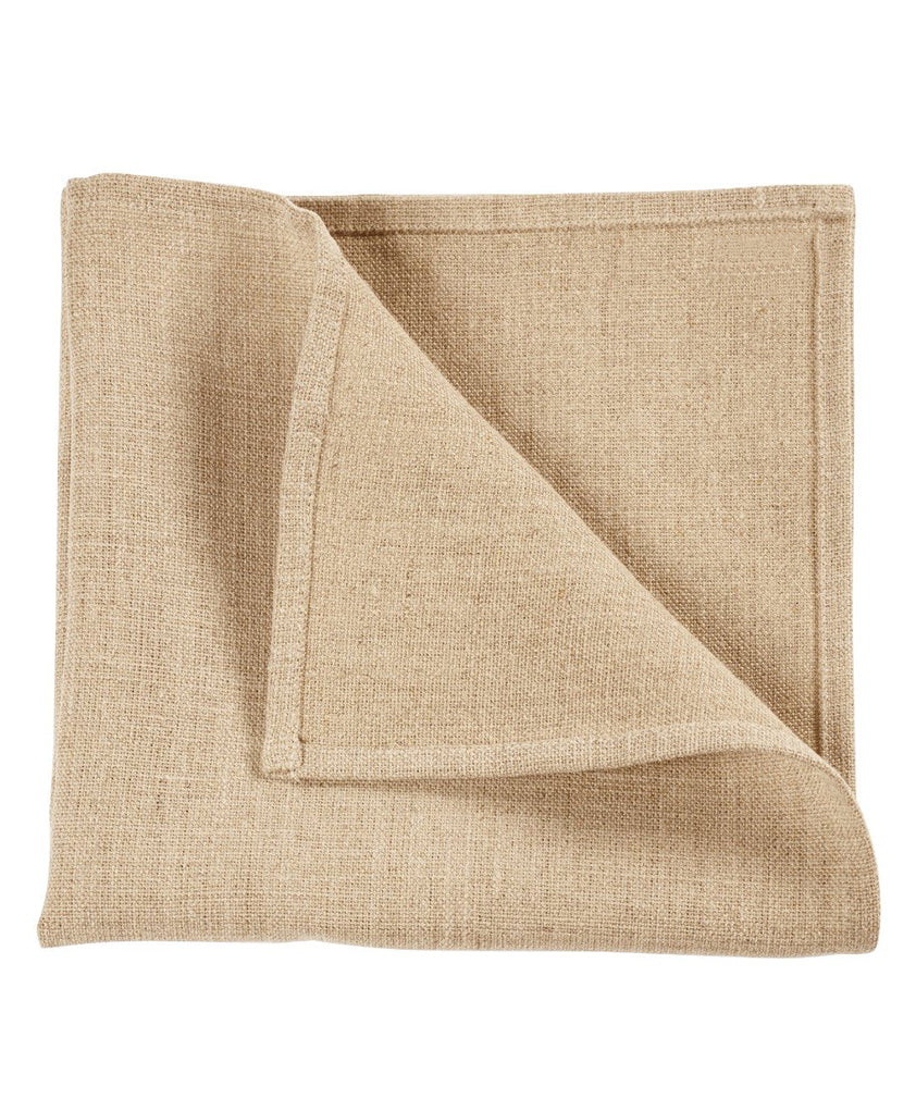 NAPOLI VINTAGE NAPKINS