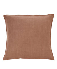 NAPOLI VINTAGE PILLOW COVER