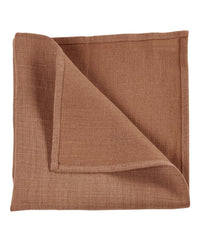 NAPOLI VINTAGE NAPKINS