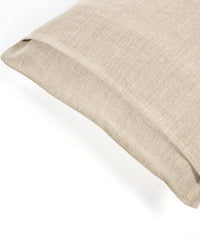 NAPOLI VINTAGE PILLOW COVER