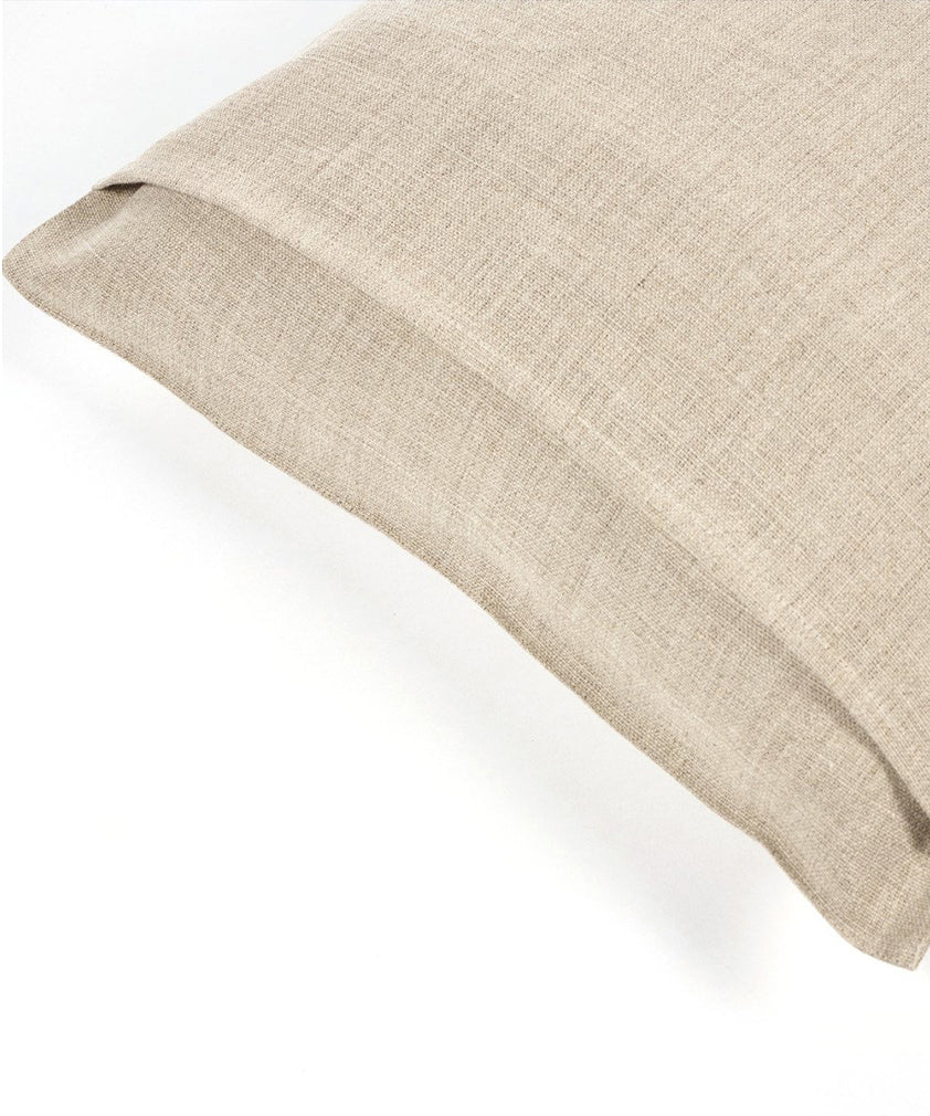 NAPOLI VINTAGE PILLOW COVER