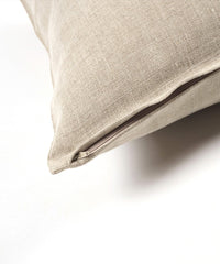 NAPOLI VINTAGE PILLOW COVER