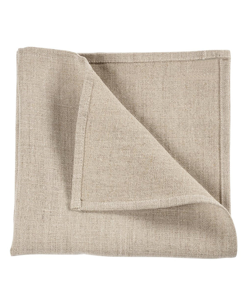 NAPOLI VINTAGE NAPKINS