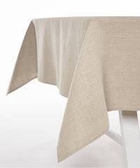 NAPOLI VINTAGE TABLECLOTH