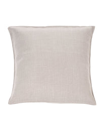 NAPOLI VINTAGE PILLOW COVER