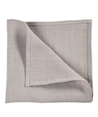 NAPOLI VINTAGE NAPKINS