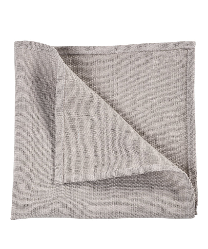 NAPOLI VINTAGE NAPKINS