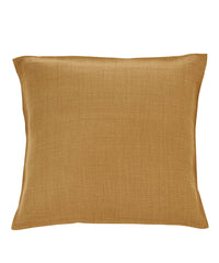 NAPOLI VINTAGE PILLOW COVER