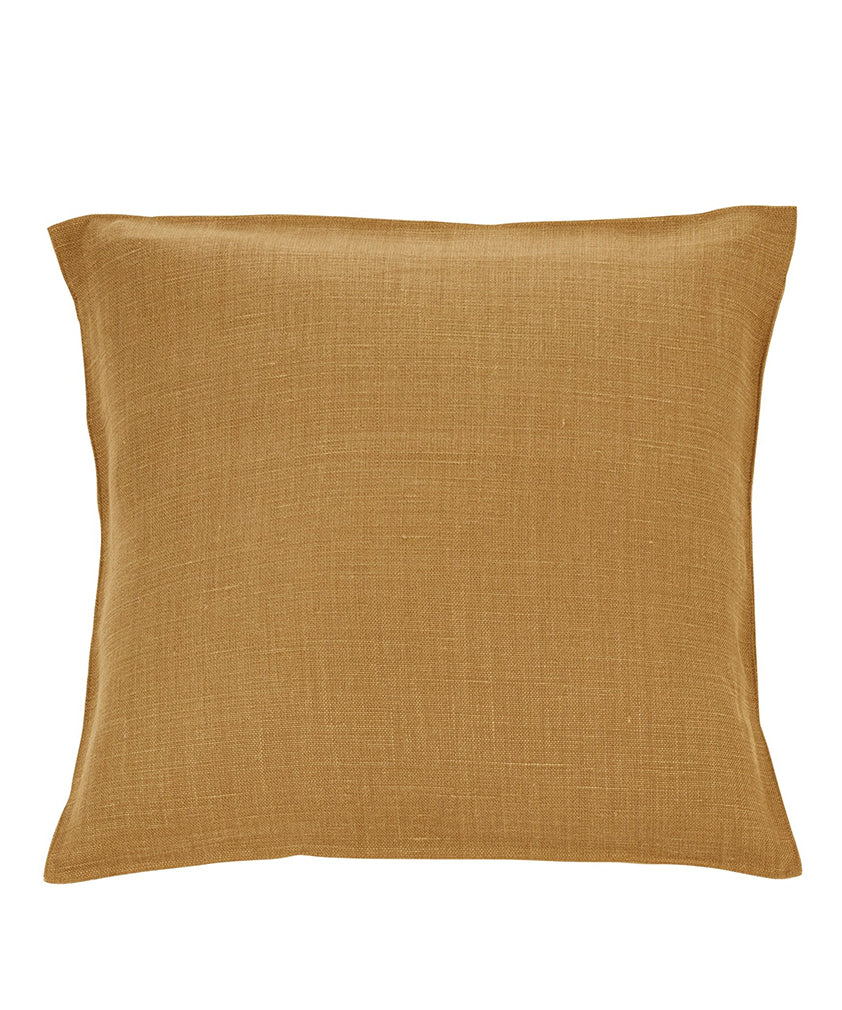NAPOLI VINTAGE PILLOW COVER