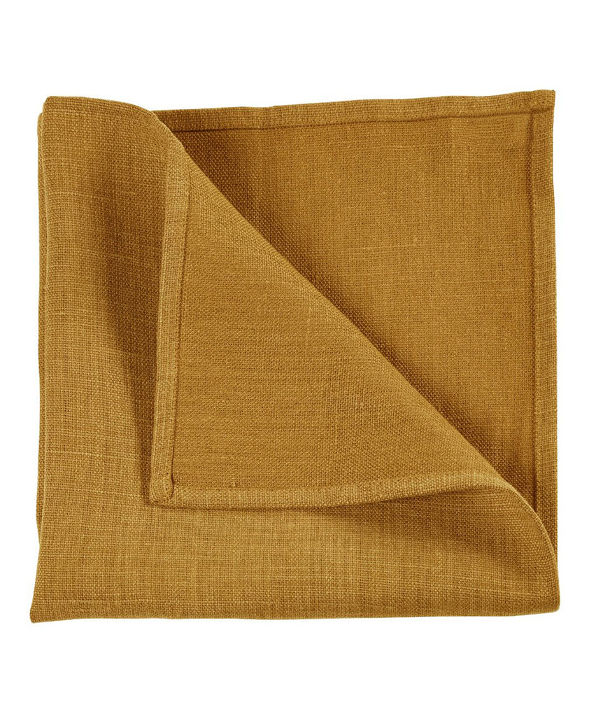 NAPOLI VINTAGE NAPKINS