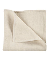 NAPOLI VINTAGE NAPKINS