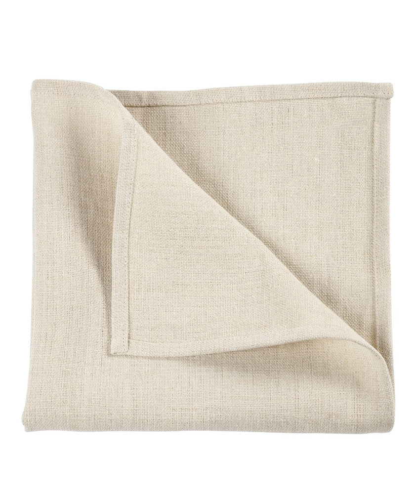 NAPOLI VINTAGE NAPKINS