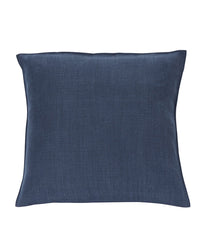 NAPOLI VINTAGE PILLOW COVER