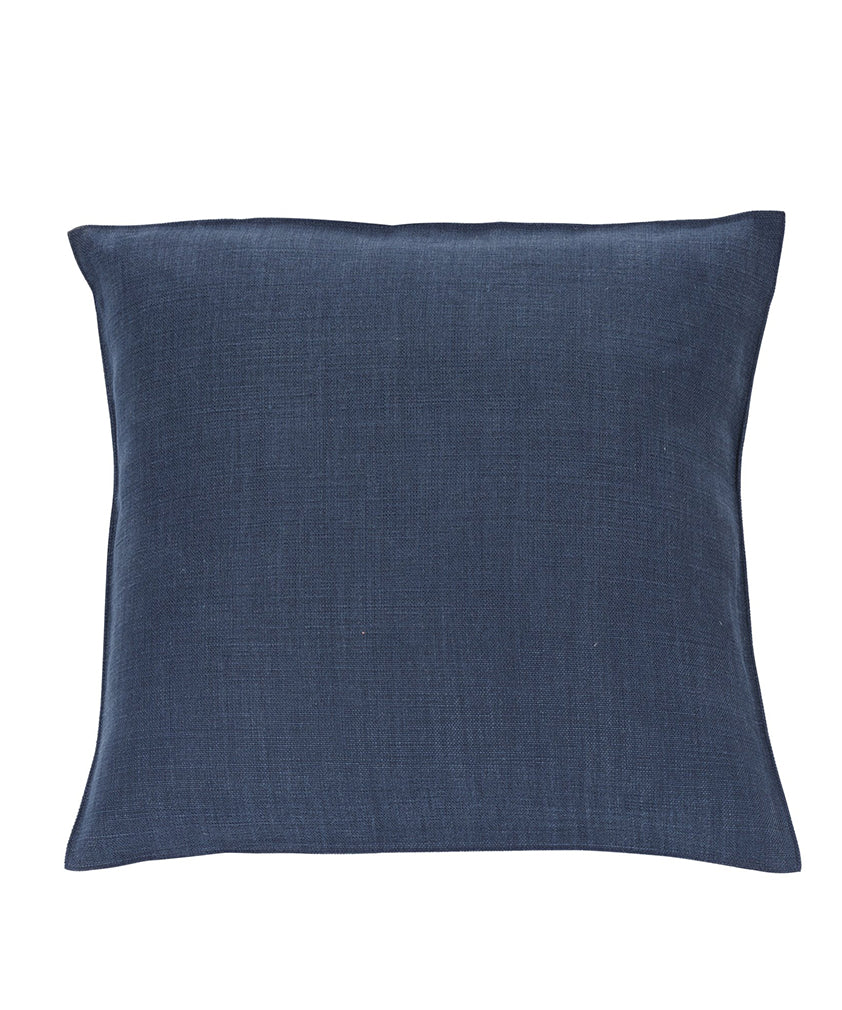 NAPOLI VINTAGE PILLOW COVER