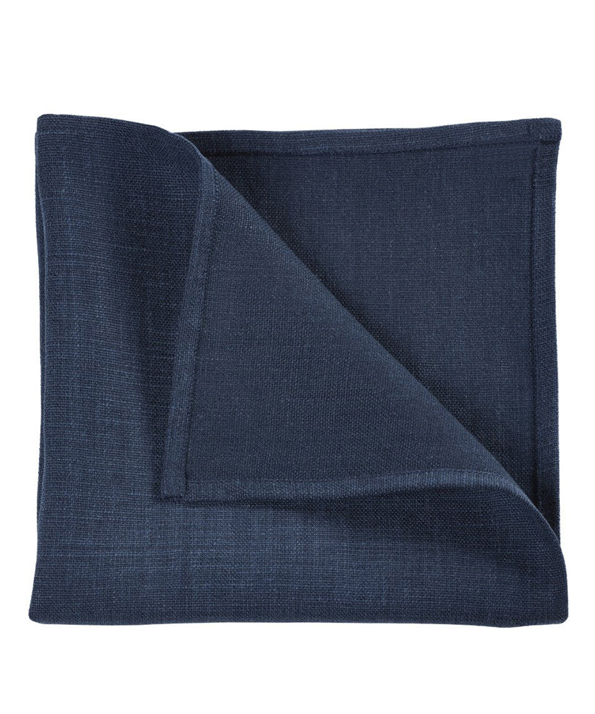 NAPOLI VINTAGE NAPKINS