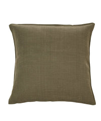 NAPOLI VINTAGE PILLOW COVER