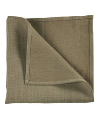 NAPOLI VINTAGE NAPKINS