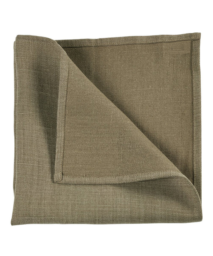 NAPOLI VINTAGE NAPKINS