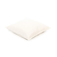 Napoli Vintage Pillow Cover, Oyster