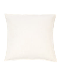 NAPOLI VINTAGE PILLOW COVER