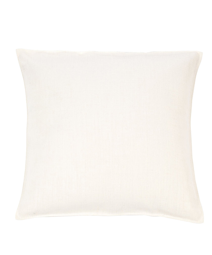 NAPOLI VINTAGE PILLOW COVER