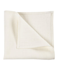 NAPOLI VINTAGE NAPKINS