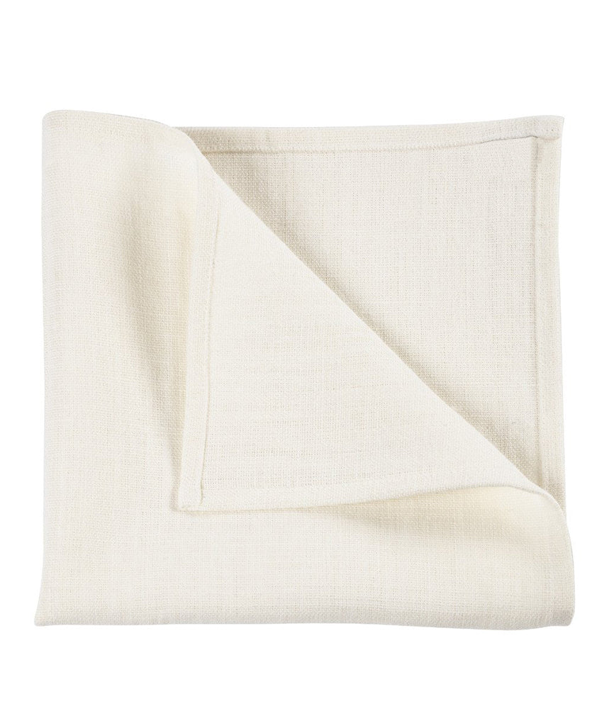 NAPOLI VINTAGE NAPKINS