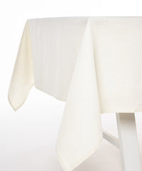 NAPOLI VINTAGE TABLECLOTH