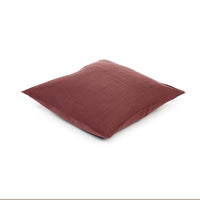 Napoli Vintage Pillow Cover, Positano