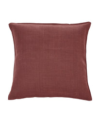 NAPOLI VINTAGE PILLOW COVER