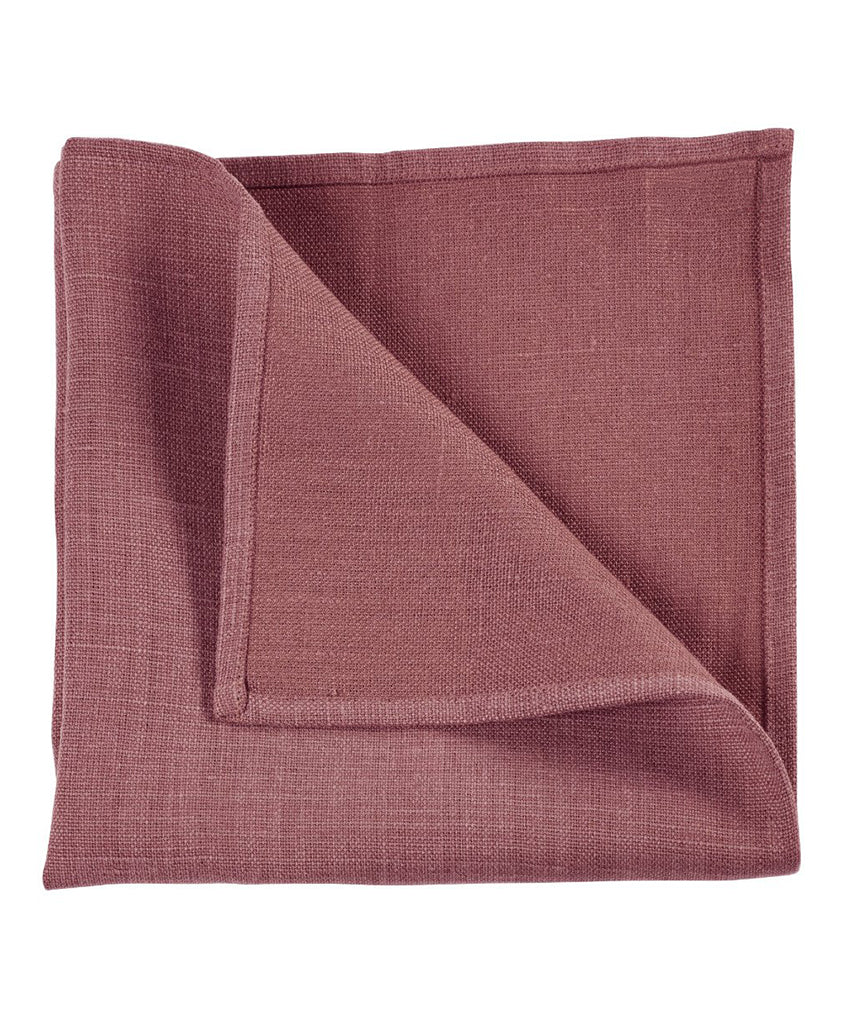 NAPOLI VINTAGE NAPKINS