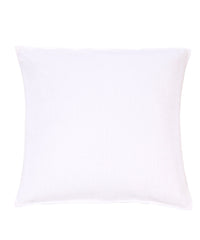 NAPOLI VINTAGE PILLOW COVER