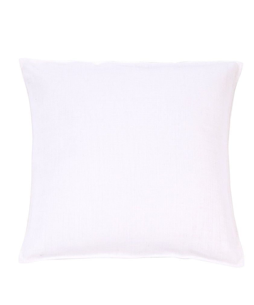 NAPOLI VINTAGE PILLOW COVER