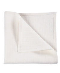 NAPOLI VINTAGE NAPKINS