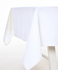 NAPOLI VINTAGE TABLECLOTH