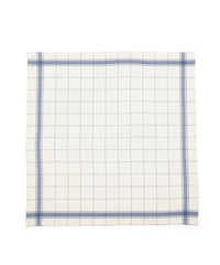 PARMA LINEN TEA TOWEL