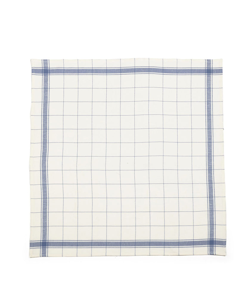 PARMA LINEN TEA TOWEL