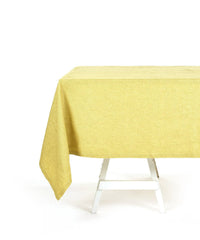 QUINTEN TABLECLOTH