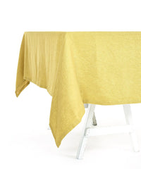 QUINTEN TABLECLOTH