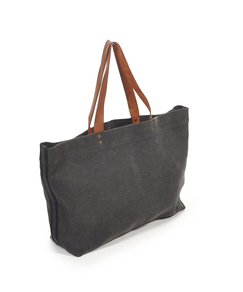 RAND TOTE BAG