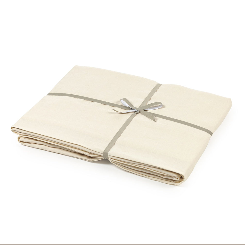 SANTIAGO FLAT SHEETS