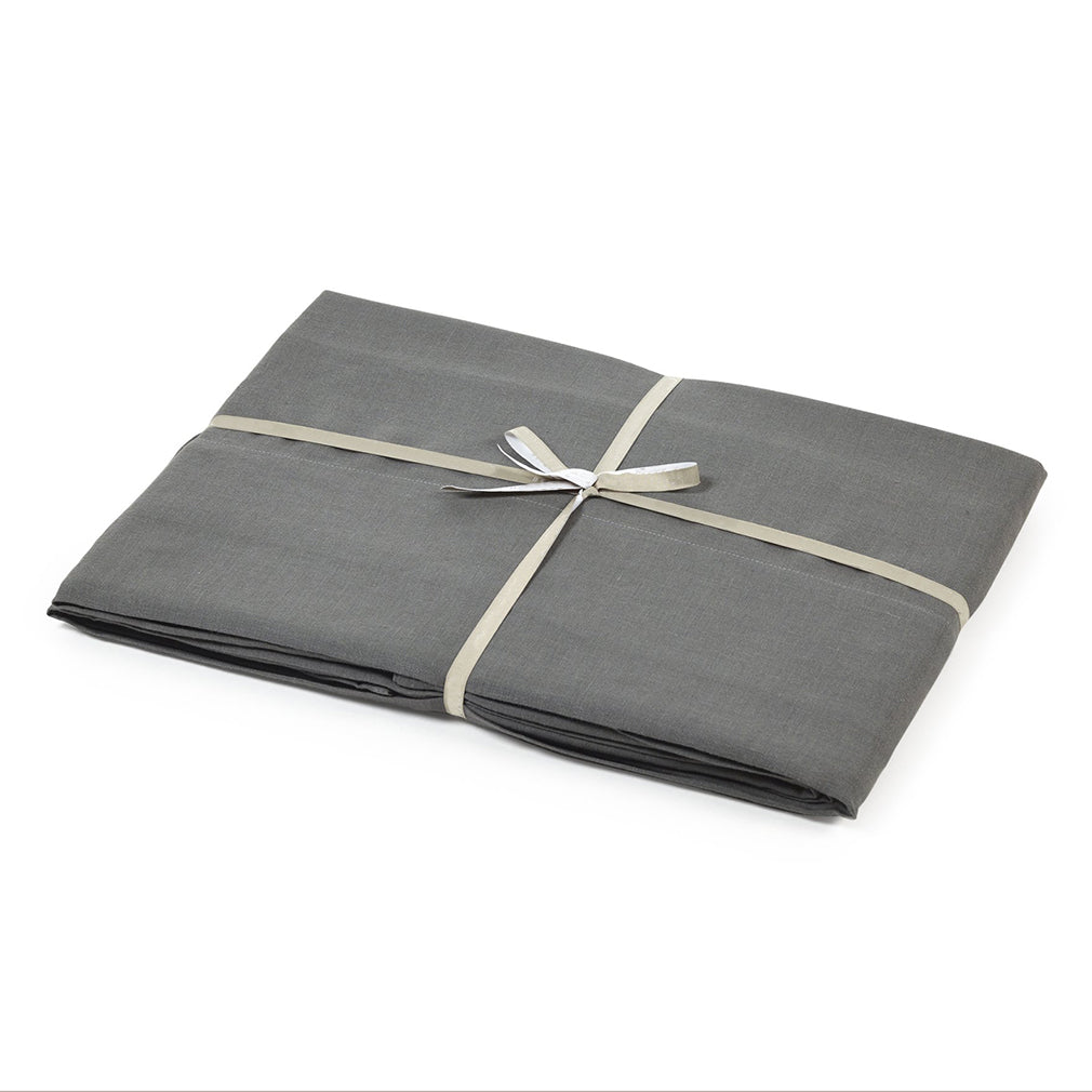 SANTIAGO FLAT SHEETS