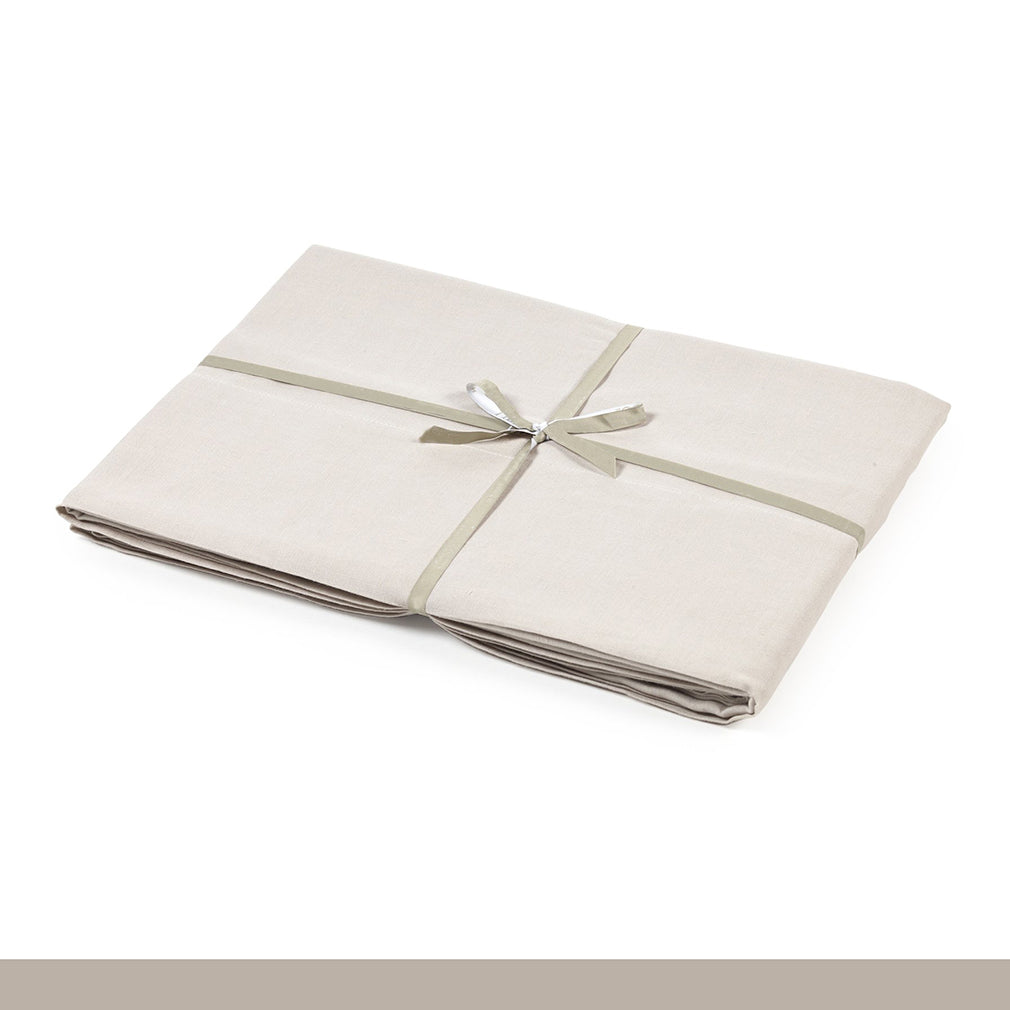 SANTIAGO FLAT SHEETS